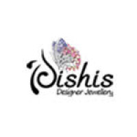 Dishis Designer Jewellery
