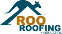 Roo Roofing