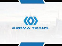 Proma Trans Inc
