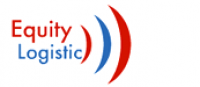 Equity Logistic - logistics solutions company