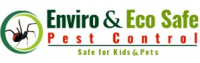 white ant treatment perth - Enviro Pest Control