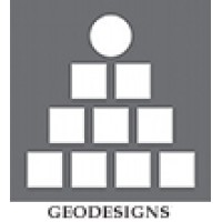 Geodesigns