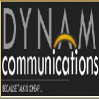 Business Telephone System