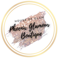 Shop Phoenix Glam