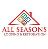 All Seasons Roofing & Restoration