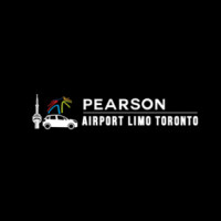 Pearson Airport Limo Toronto