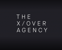 Branding Agency Sydney