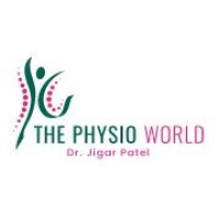 Physiotherapy at Home in Ahmedabad | The Physio World