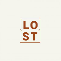lostisleweddings