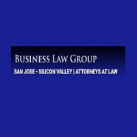 Business Law Group