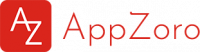 AppZoro Technologies Inc.