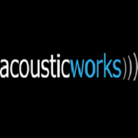 Acoustic Works