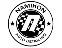 Namikon Auto Detailing