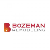 Bozeman Remodeling