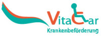 VitaCar Krankenbeförderung