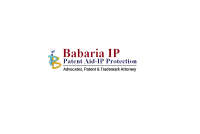 BABARIA IP & CO.