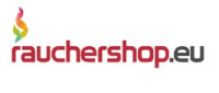 E-Zigaretten Onlineshop – Rauchershop.eu