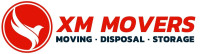 XM Movers