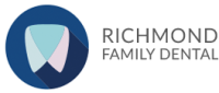 Cosmetic Dentist, Dentistry Richmond | Dental Implants Richmond