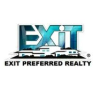 Exit Preferred Realty