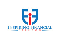 Inspiring Financial Freedom, LLC