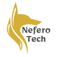 Web Development Company Vancouver