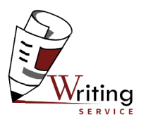 Top Content Writing Service