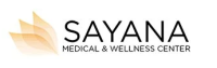 Sayana Medical and Wellness Center