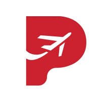 Pioneer Immigration & Education Consultancy Pvt. Ltd