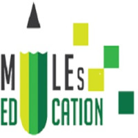 MILES EDUCATION PTE. LTD.