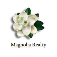 Magnolia Realty LLC