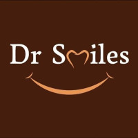 best dental clinic in vidyanagar