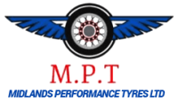 Midlands Performance Tyres