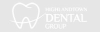 Highlandtown Dental Group