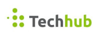 TECH HUB - Business Accelerator