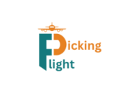 Allegiant Airlines Reservations