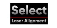 Select Laser Alignment – Optimizing Our World