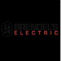 Brendels Electric