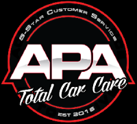 APA Total Car Care - Queen Creek