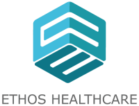 Ethos Healthcare Sdn. Bhd.