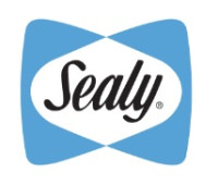 Sealy New Zealand