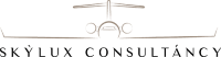 SkyLux Consultancy