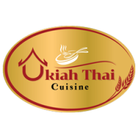 Ukiah Thai Cuisine