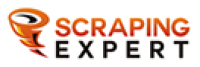 Google Maps Scraper - Scraping Expert