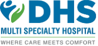 DHS Hospital