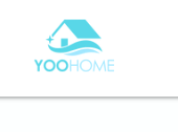Yoohome clean