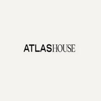 Atlas House