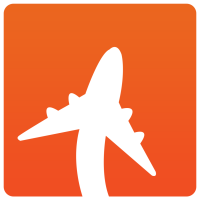 Delta Airlines Policy