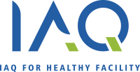 IAQ Facility Services Sdn Bhd