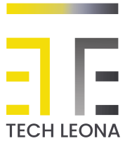 Static Web Design Company In Bangalore